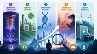 5-high-growth-sectors