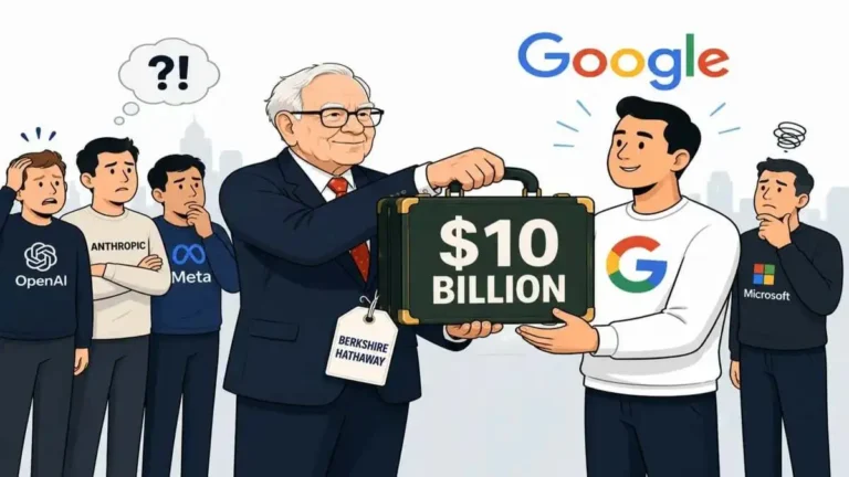berkshire-hathaway-invest-alphabet