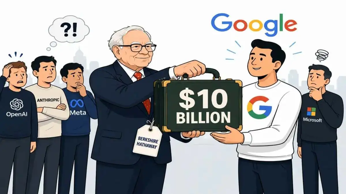 berkshire-hathaway-invest-alphabet