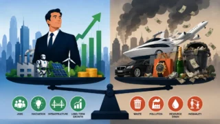 billionare-economy