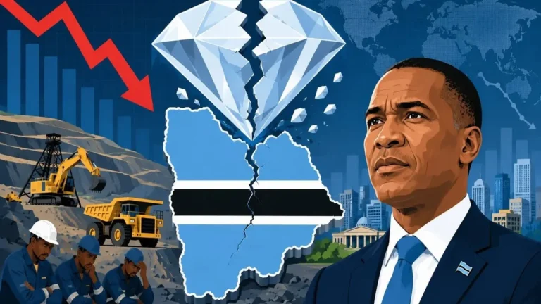 botswana-diamond-production-decline