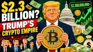donald-trump-crypto-currency