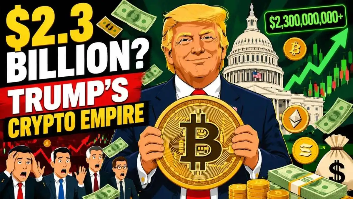 donald-trump-crypto-currency