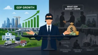 gdp-corruption