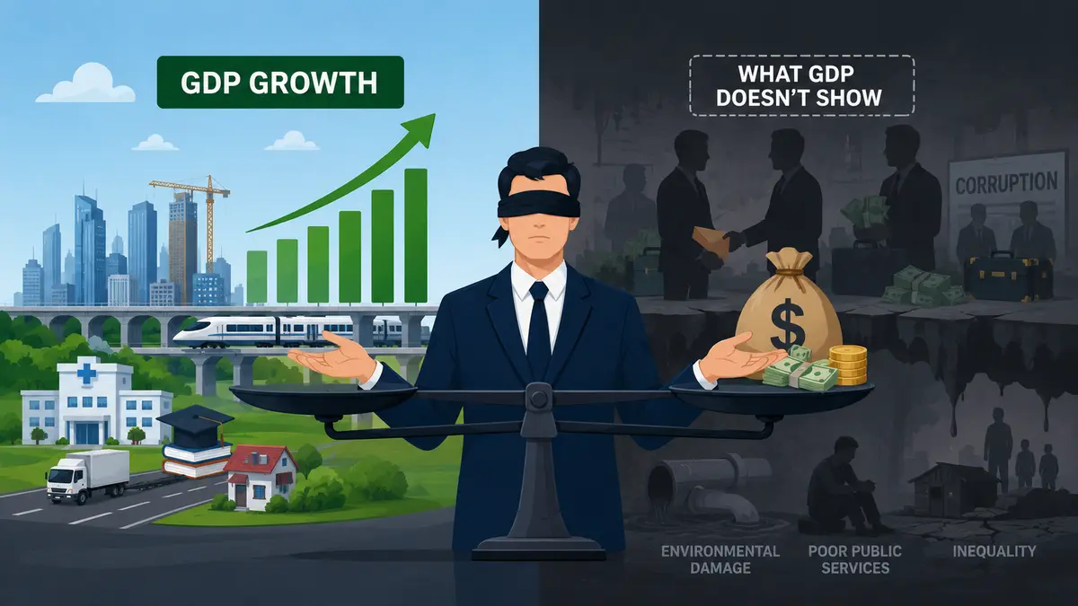 gdp-corruption