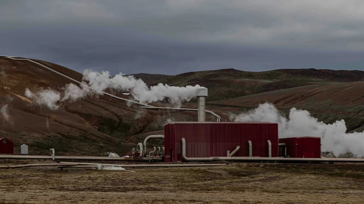 geothermal-power-plant