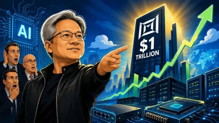 jensen-huang-marvell-technologies