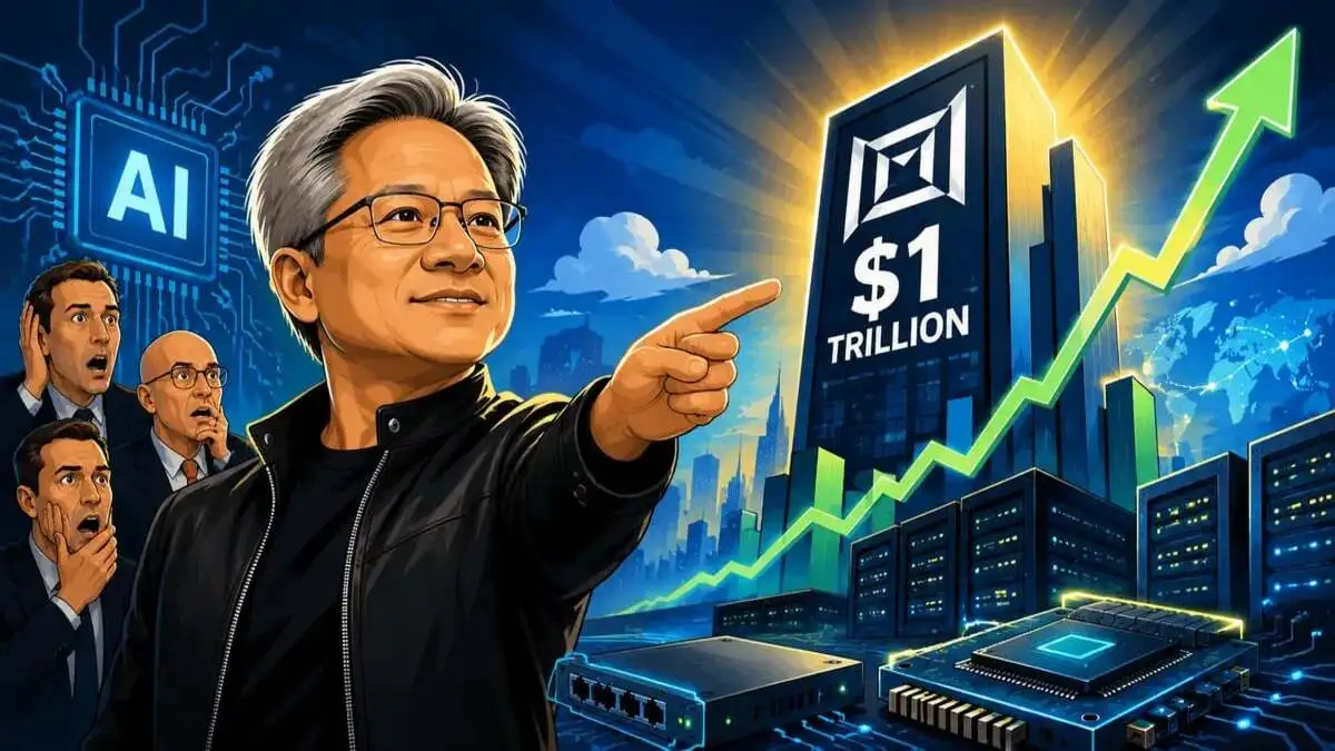 jensen huang marvell technologies jensen-huang-marvell-technologies