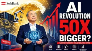 masayoshi-son-on-ai