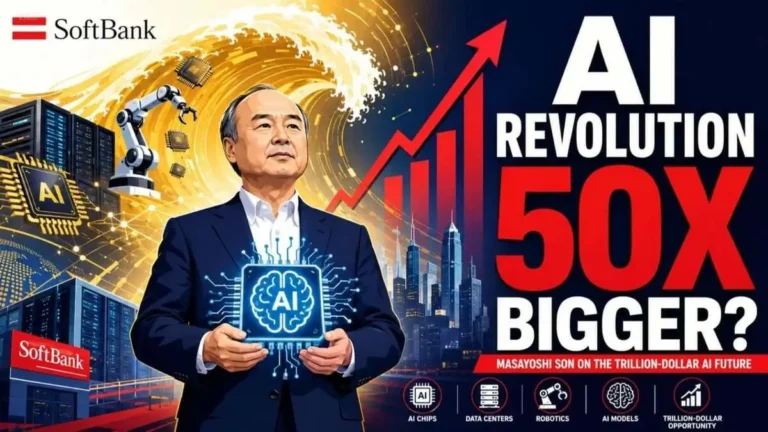 masayoshi-son-on-ai