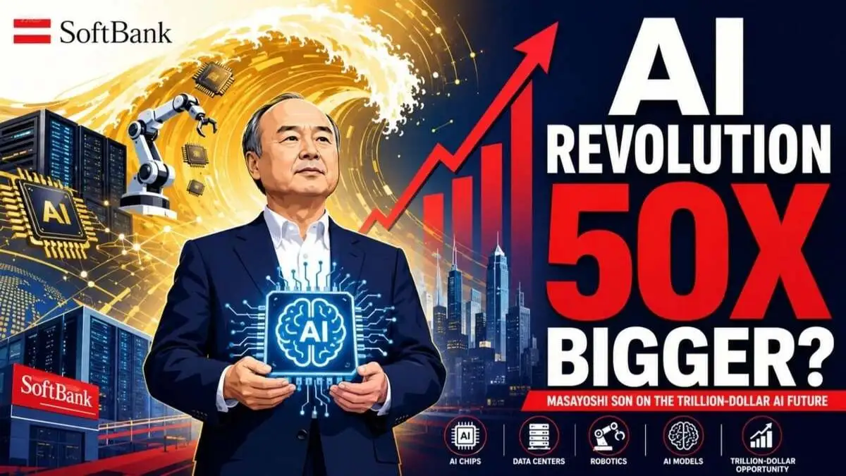 masayoshi son on ai kRpcFHoG4SZIF6Wi masayoshi-son-on-ai