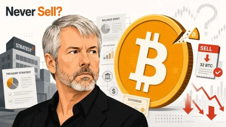 michael-saylor-bitcoin