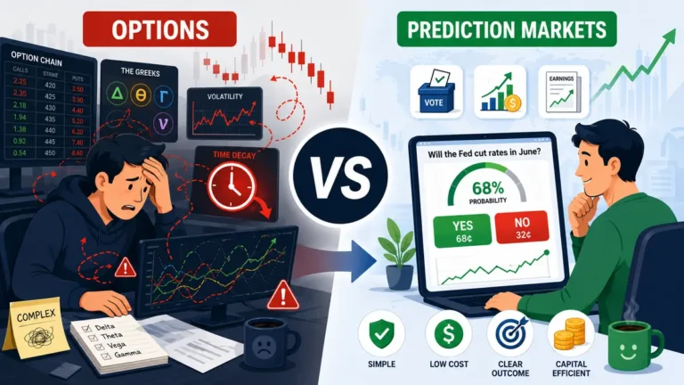 options-prediction-markets
