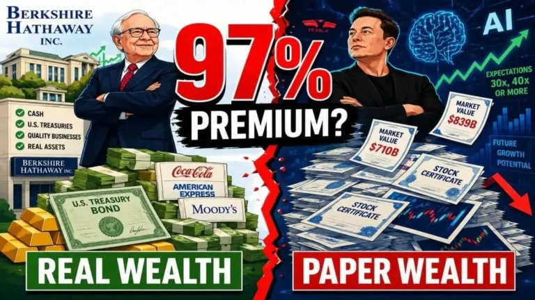 real-wealth-paper-wealth