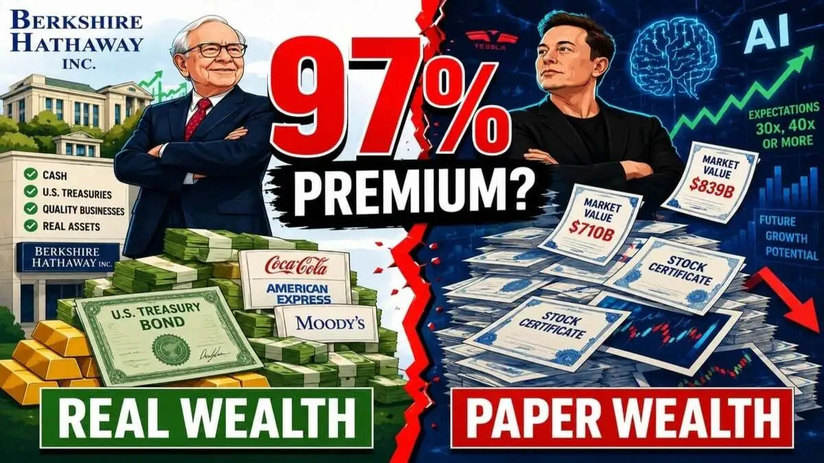 real-wealth-paper-wealth