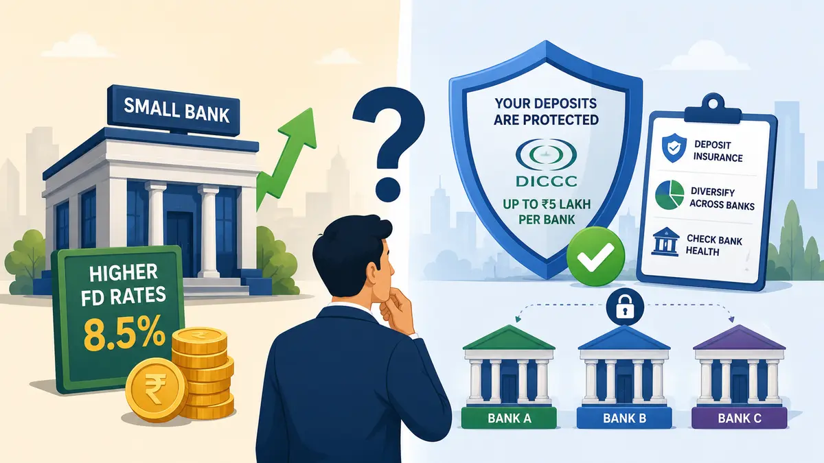 small bank time deposit kdFHTwbBT9ECdUyC small-bank-time-deposit