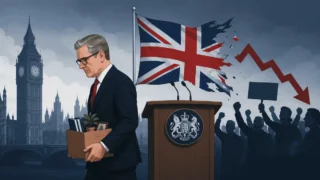 uk-prime-minister-keir-starmer