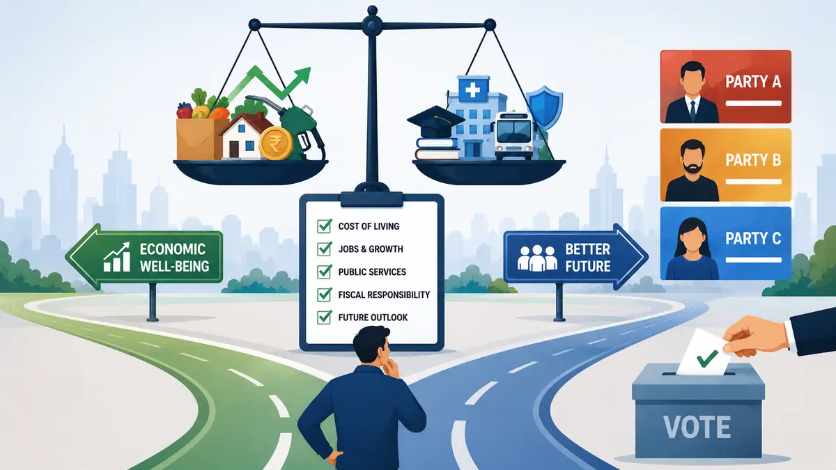 voting-politics-services