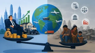 wealth-inequality-globalization