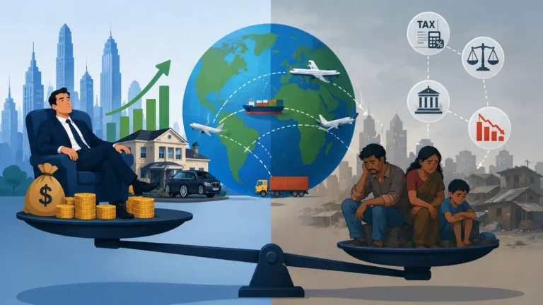 wealth-inequality-globalization