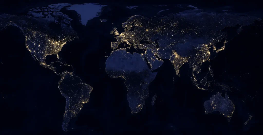 world view world-view