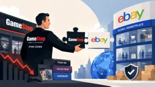 gamestops-bid-for-ebay
