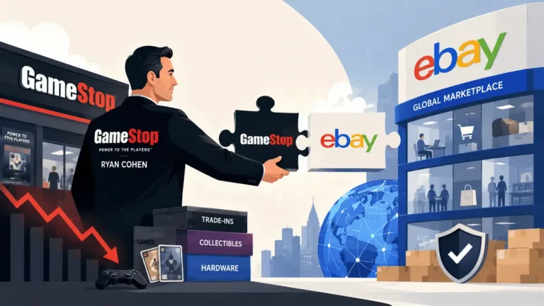 gamestops-bid-for-ebay