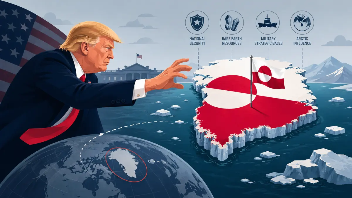 greenland-trump