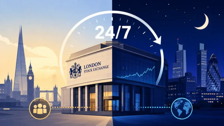 london-stock-exchange-24-7-trading