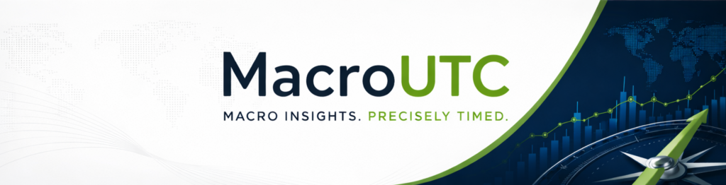 macro macroutc-insights