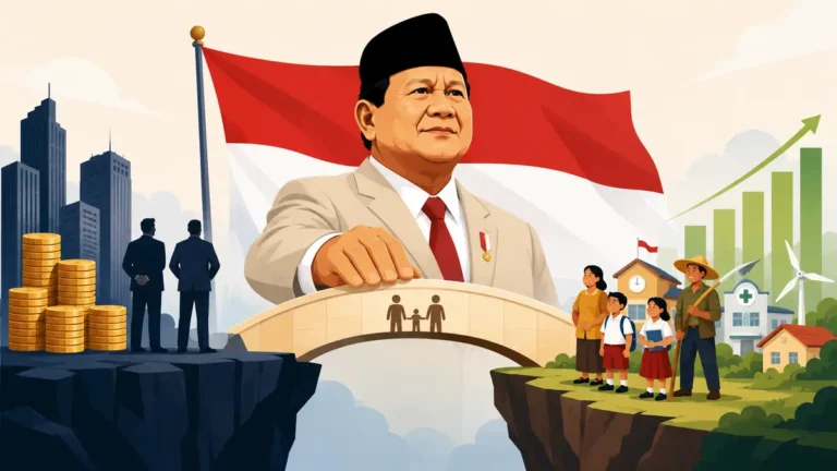 prabowo-subianto-wealth-inequality