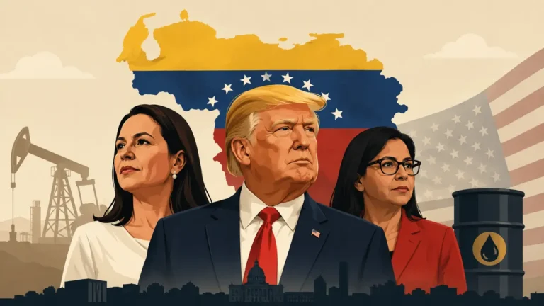 venezuela-after-maduro